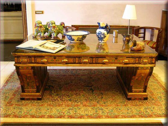 Villa Ulivi ฟลอเรนซ์ ภายใน รูปภาพ